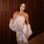 sarahsabilla profile picture