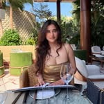 sarahsahai profile picture