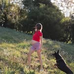 sarahs_alias profile picture