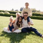 sarahsalter_ profile picture