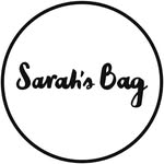 sarahsbag profile picture