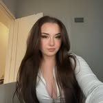 sarahschauer profile picture