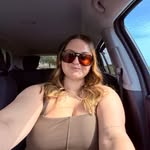 sarahschleich profile picture