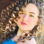 sarahsdolcielimone profile picture