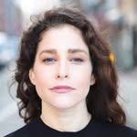 sarahseeds profile picture