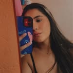 sarahsgondim profile picture