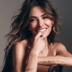 sarahshahi profile picture