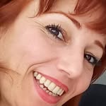 sarahshahinian profile picture