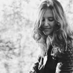 sarahshavin profile picture