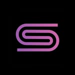 sarahshikama profile picture