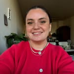 sarah_sings profile picture