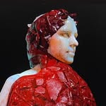 sarahsitkin profile picture