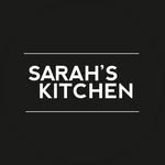 sarahskitchen.paris profile picture