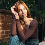sarahslutsky profile picture