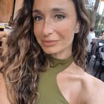 sarahsokol20 profile picture