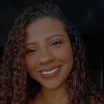 sarahsoouza profile picture
