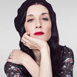 sarahsophief profile picture