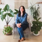 sarahs_organichairlab profile picture