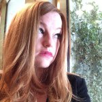 sarahsowitty profile picture
