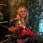 sarahspencee profile picture