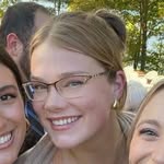 sarahspooner12 profile picture