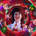 sarahsquirm profile picture