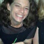 sarahsshots profile picture