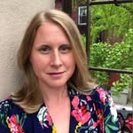 sarah_stacke profile picture
