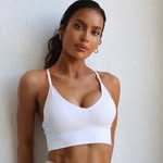 sarahstage profile picture