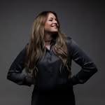 sarahstahl_wieeisen profile picture