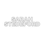 sarahstedeford profile picture
