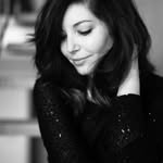 sarah_stefanutti profile picture