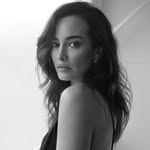 sarahstephens7 profile picture