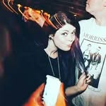 sarahstevens profile picture