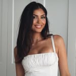 sarahsunita profile picture