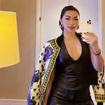 sarahtanalgo profile picture