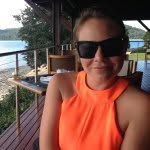saraht_bb profile picture