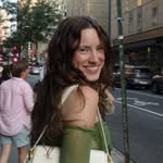 sarahthebookfairy profile picture