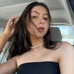 sarahthela profile picture