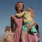 sarahthereseco profile picture