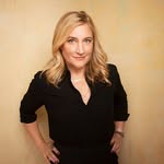 sarahthyre profile picture