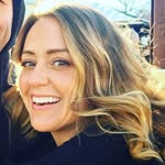 sarahtiana profile picture