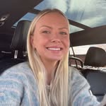 sarahtoolson profile picture