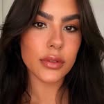sarahtorquato profile picture