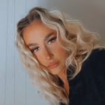 sarah_travis profile picture
