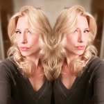 sarahtrostdesign profile picture