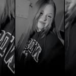 sara_hughes.08 profile picture