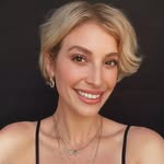 sarahuslan profile picture