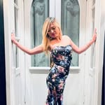 sarahusmac profile picture