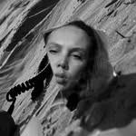 sarahvanrij profile picture